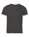 Gildan® Performance Youth Short Sleeve T-Shirt