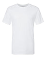 Augusta Sportswear® Triblend T-Shirt For Adult