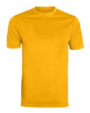 Augusta Sportswear® Youth Nexgen Wicking T-Shirt