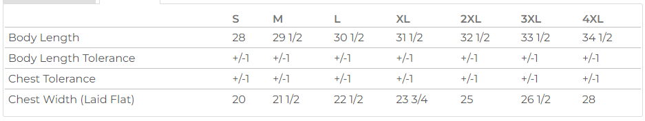 Gildan® Softstyle Adult Pique Polo Short Sleeve Crew-Neck T-Shirt