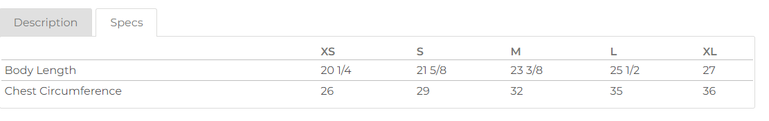 Augusta Sportswear® Youth Nexgen Wicking T-Shirt