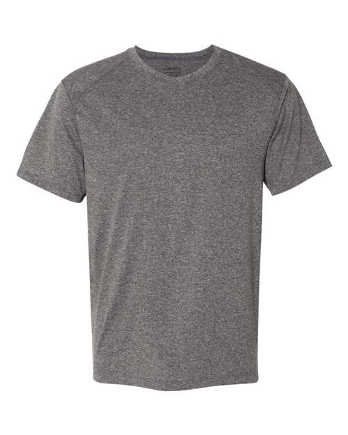 Augusta Sportswear® - Best Training T-Shirt For Men - 2800 | 100% Polyester Moisture-Management Knit