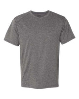 Augusta Sportswear® - Best Training T-Shirt For Men - 2800 | 100% Polyester Moisture-Management Knit