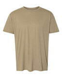 Gildan Performance Crewneck Short Sleeve T-Shirt | Moisture Wicking Unisex Tee
