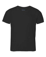 Gildan® Performance Youth Short Sleeve T-Shirt