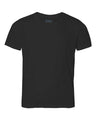 Gildan® Performance Youth Short Sleeve T-Shirt