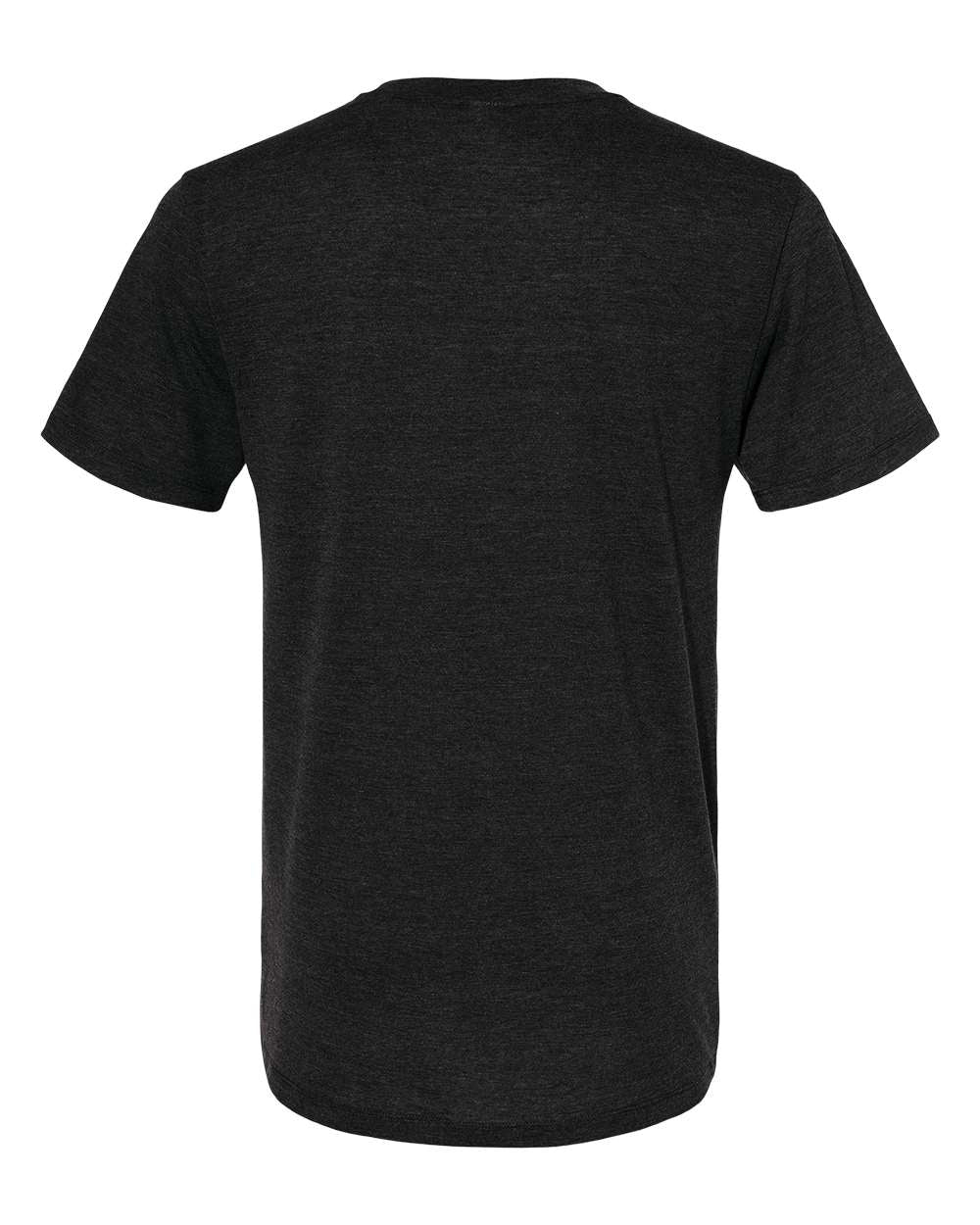 Augusta Sportswear® Triblend T-Shirt For Adult