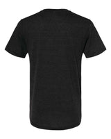 Augusta Sportswear® Triblend T-Shirt For Adult