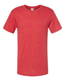 Augusta Sportswear® Triblend T-Shirt For Adult