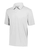 Augusta Sportswear® Vital Polo T-shirt