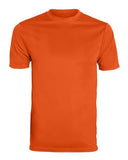 Augusta Sportswear® Youth Nexgen Wicking T-Shirt