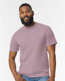 Gildan Softstyle Midweight Tee – Short Sleeve Crewneck