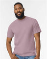 Gildan® Softstyle Midweight Crewneck Short Sleeve T-Shirt