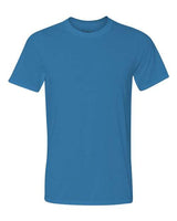 Gildan® Performance Crewneck Short Sleeve T-Shirt