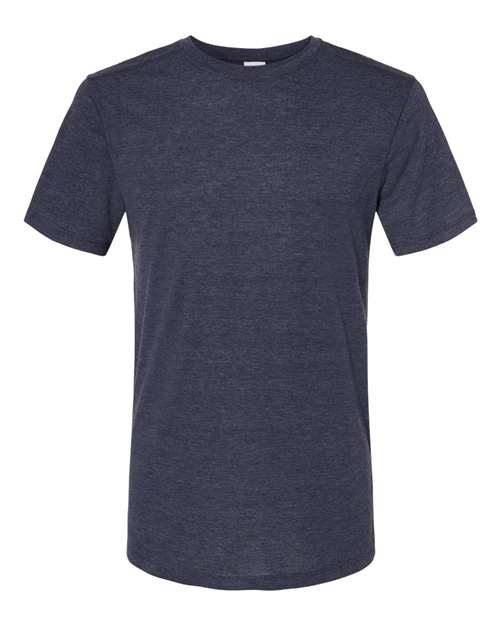Augusta Sportswear® Triblend T-Shirt For Men
