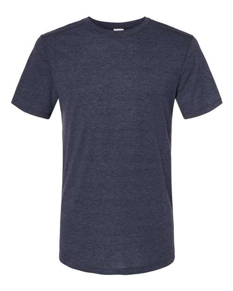 Augusta Sportswear® Triblend T-Shirt For Men