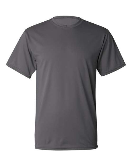 Augusta Sportswear® Unisex Performance Crewneck Short Sleeve T-Shirt