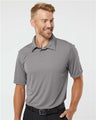 Augusta Sportswear® Vital Polo T-shirt