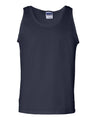 GILDAN® Sleeveless Ultra Cotton Tank Top - 2200