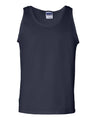 Gildan® Adult Sleeveless Ultra Cotton Tank Top - 2200