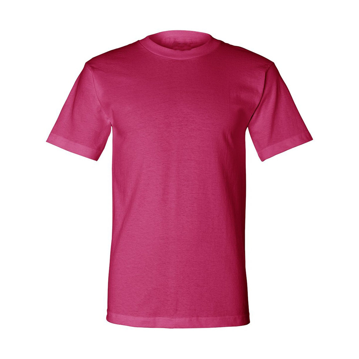 Bayside® Union-Made T-Shirt