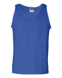 Gildan Ultra Cotton Sleeveless Tank Top (2200)