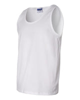 GILDAN® Sleeveless Ultra Cotton Tank Top - 2200