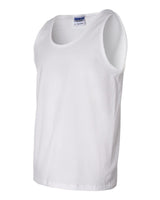 Gildan® Adult Sleeveless Ultra Cotton Tank Top - 2200
