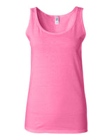 Gildan® Women's Softstyle Tank Top