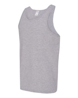 Gildan® Mens Heavy Cotton Tank Top - 5200