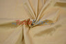 Faux Silk Polyester Dupioni Fabric - Solid Texture, 54" Width, Multiple Colors (Yards, Bolts, Sample Swatch)