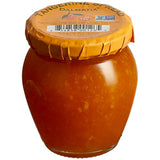 Dalmatia 8.5 oz. Tangerine Spread - 12/Case