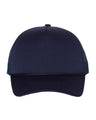 Valucap Foam Mesh-Back Trucker Cap
