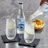Jarritos® Mineragua 12 fl. oz. Sparkling Water - 24/Case