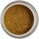 Roxy & Rich 2.5 Gram Dark Gold Lustre Dust
