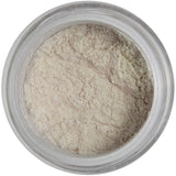 Roxy & Rich 2.5 Gram Violet Pearl Lustre Dust