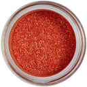 Roxy & Rich 2.5 Gram Carrot Sparkle Dust