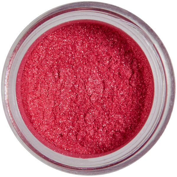 Roxy & Rich 2.5 Gram Amethyst Pink Sparkle Dust