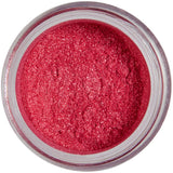 Roxy & Rich 2.5 Gram Amethyst Pink Sparkle Dust