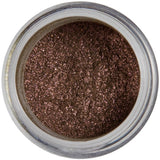 Roxy & Rich 2.5 Gram Burgundy Sparkle Dust