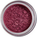 Roxy & Rich 2.5 Gram Fuchsia Sparkle Dust