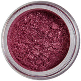 Roxy & Rich 2.5 Gram Fuchsia Sparkle Dust