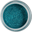 Roxy & Rich 2.5 Gram Emerald Green Sparkle Dust