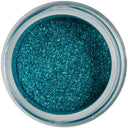 Roxy & Rich 2.5 Gram Emerald Green Sparkle Dust