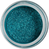 Roxy & Rich 2.5 Gram Emerald Green Sparkle Dust