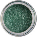 Roxy & Rich 2.5 Gram Holly Green Sparkle Dust