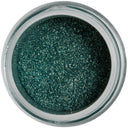 Roxy & Rich 2.5 Gram Rose Leaf Green Sparkle Dust