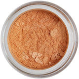 Roxy & Rich 2.5 Gram Elegant Rose Gold Lustre Dust