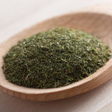 Regal Bulk Dill Weed 10 lb.