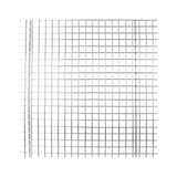 Nickel Plated Footed Pan Grate Cooling Rack 24 x 16 Size